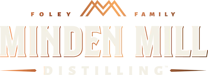 Minden Mill Distillery