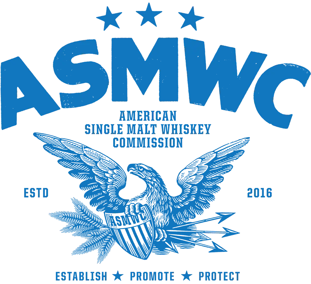 American Single Malt Whiskey Commission