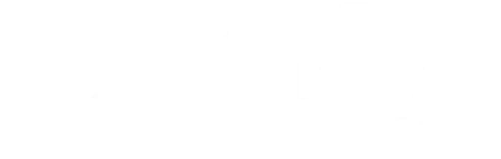 Estate Whiskey Alliance
