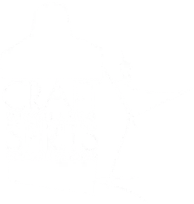 Craft Distillers Spirits Competition