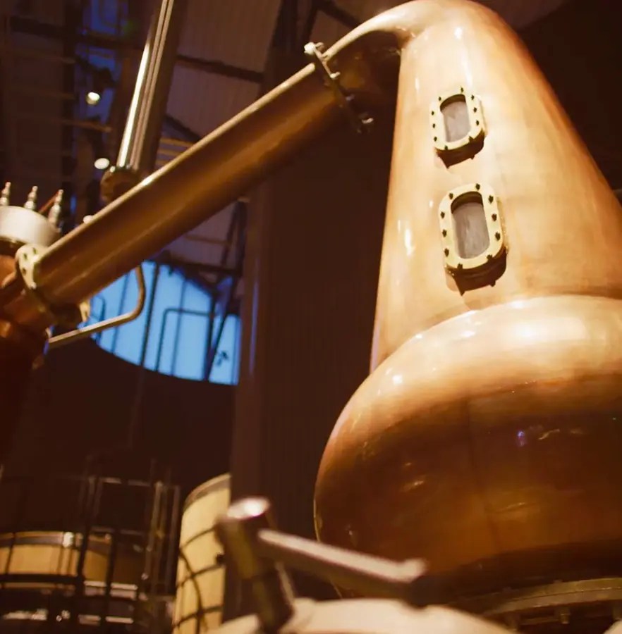 distillation 02