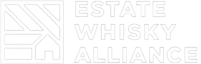 Estate Whiskey Alliance