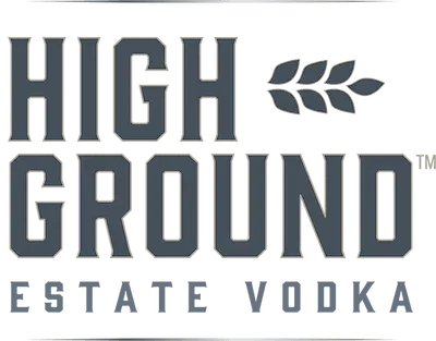 hgv logo