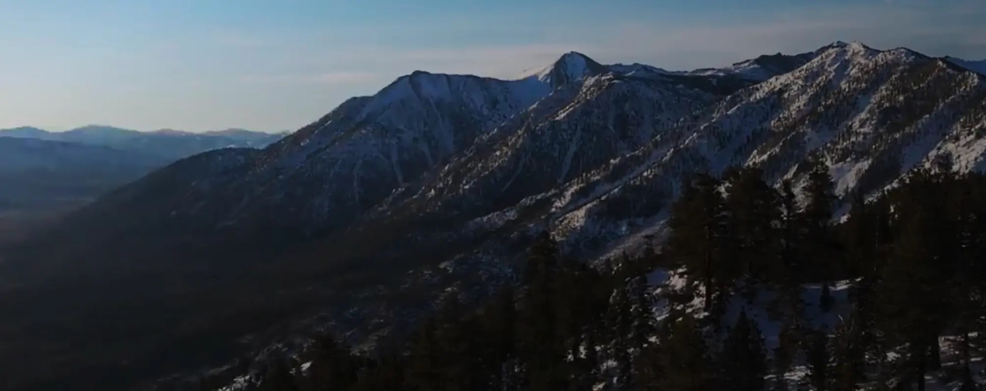 visit carson valley