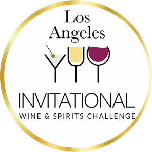 Los Angeles Invitation Wine & Spirits Challenge