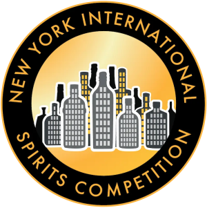 New York International Spirits Competition