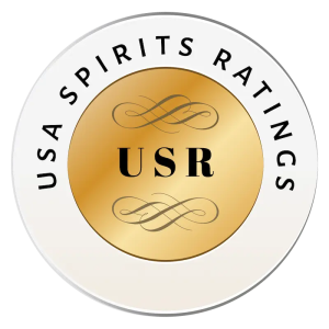 USA Spirit Ratings