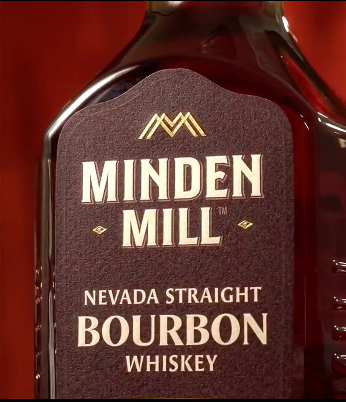 bourbon 01