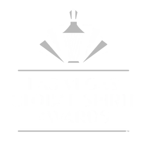 Las Vegas Global Spirit Awards