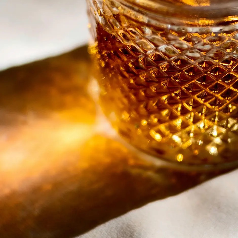 rye 02